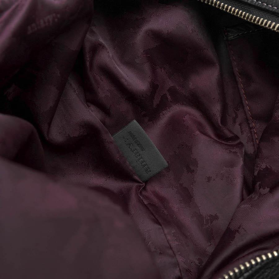 aniary（アニアリ） トートバッグ AMYS320 Creator Bag テキサス産