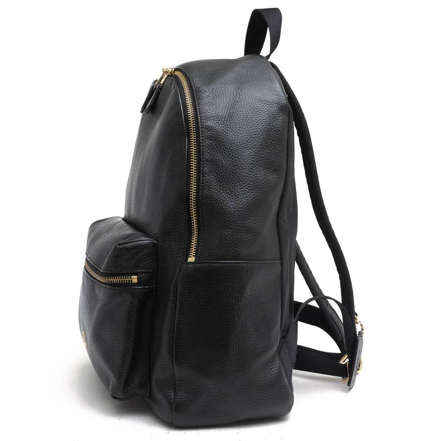 COACH/コーチ F29004 チャーリー レザーバックパック 楽天市場】コーチ アウトレット リュック バックパック レディース