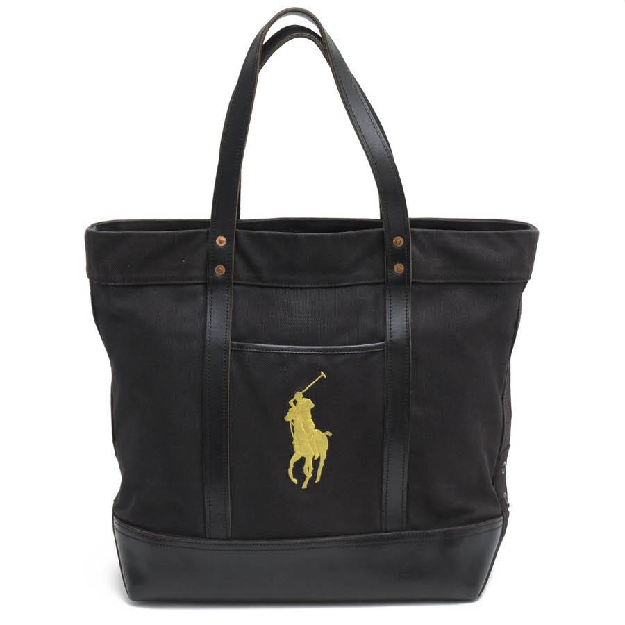 POLO RALPH LAUREN（ポロ・ラルフローレン） ポロ ラルフローレン