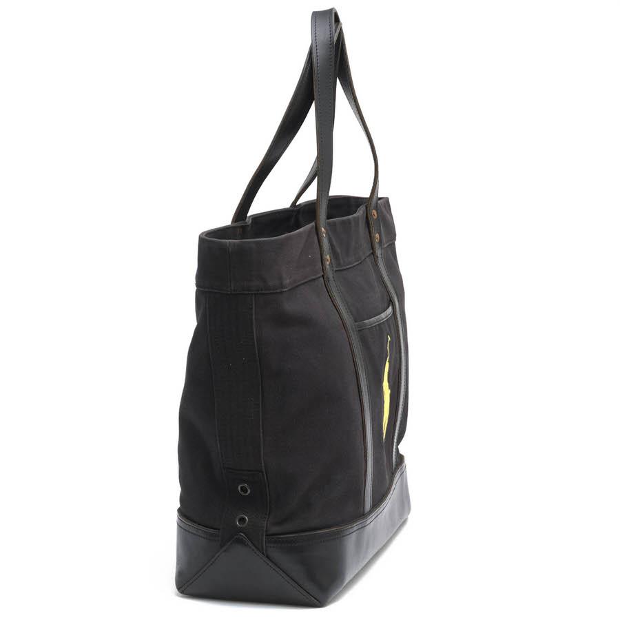 POLO RALPH LAUREN（ポロ・ラルフローレン） ポロ ラルフローレン