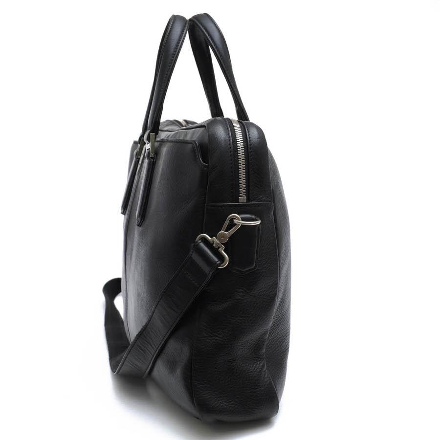 OFFERMANN オファーマン ビジネスバッグ 76285 エース鞄 ACE製造 牛