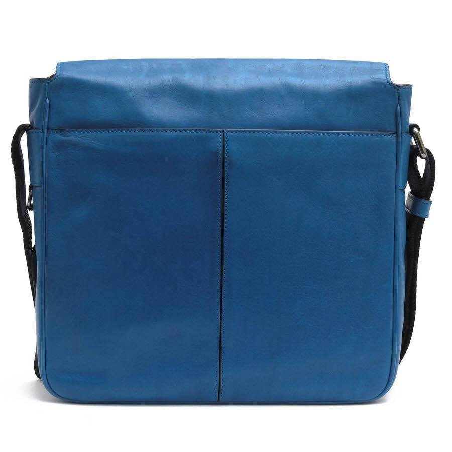 COACH（コーチ） ショルダーバッグ 72116 Metropolitan map bag 