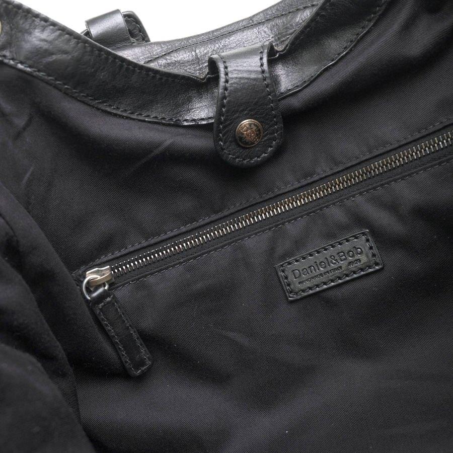 Daniel & Bob（ダニエル アンド ボブ） ダニエル＆ボブ トートバッグ