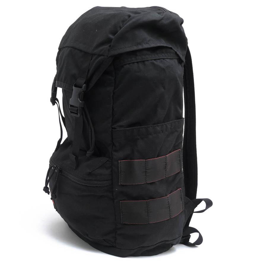 BRIEFING×MHL 別注バックパック リュック ブリーフィング 【公式通販】