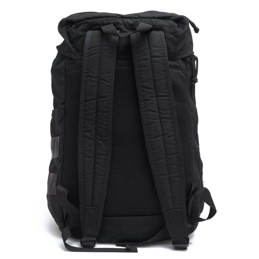 BRIEFING（ブリーフィング） リュック 5968271503 MHL MARGARET HOWELL