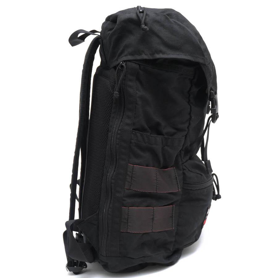 BRIEFING MARGARET HOWELL 別注バッグパック MHL. BRIEFING（ブリーフィング） リュック 5968271503 MHL MARGARET HOWELL