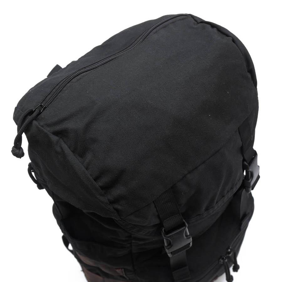 BRIEFING（ブリーフィング） リュック 5968271503 MHL MARGARET HOWELL