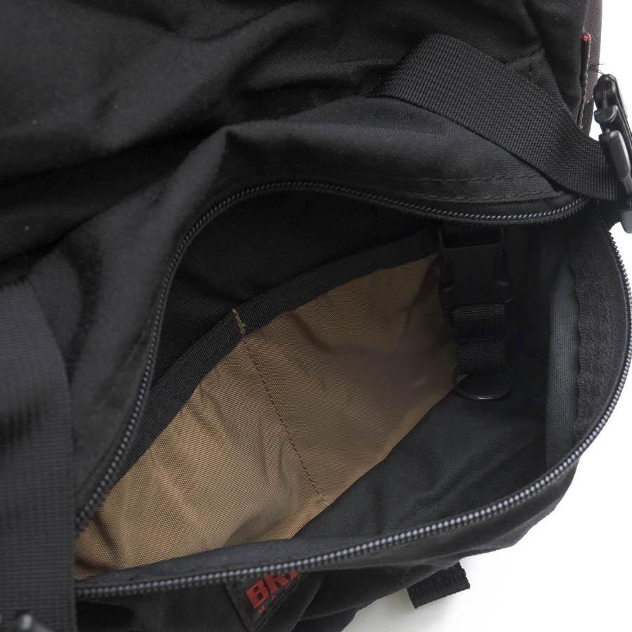 BRIEFING（ブリーフィング） リュック 5968271503 MHL MARGARET HOWELL