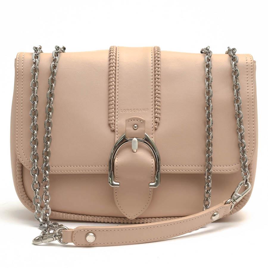 LONGCHAMP（ロンシャン） ショルダーバッグ L1357930507 Amazone