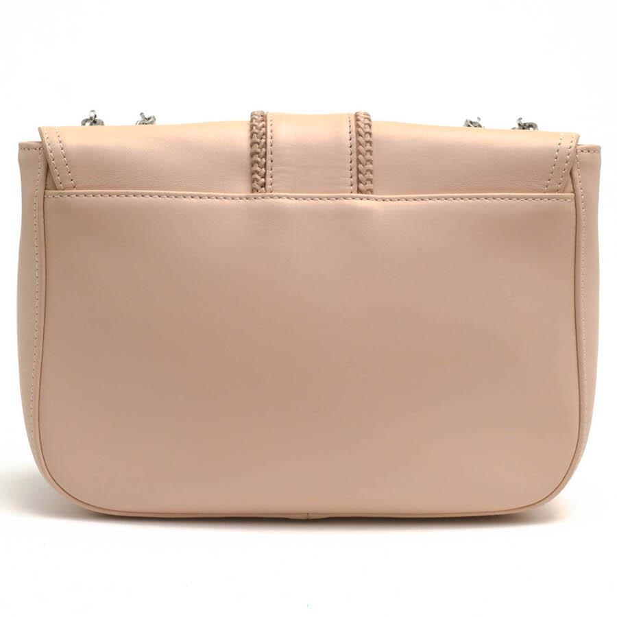 LONGCHAMP（ロンシャン） ショルダーバッグ L1357930507 Amazone
