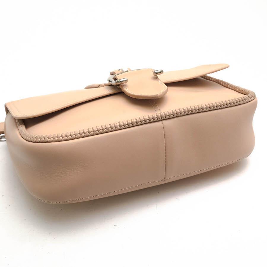 LONGCHAMP（ロンシャン） ショルダーバッグ L1357930507 Amazone