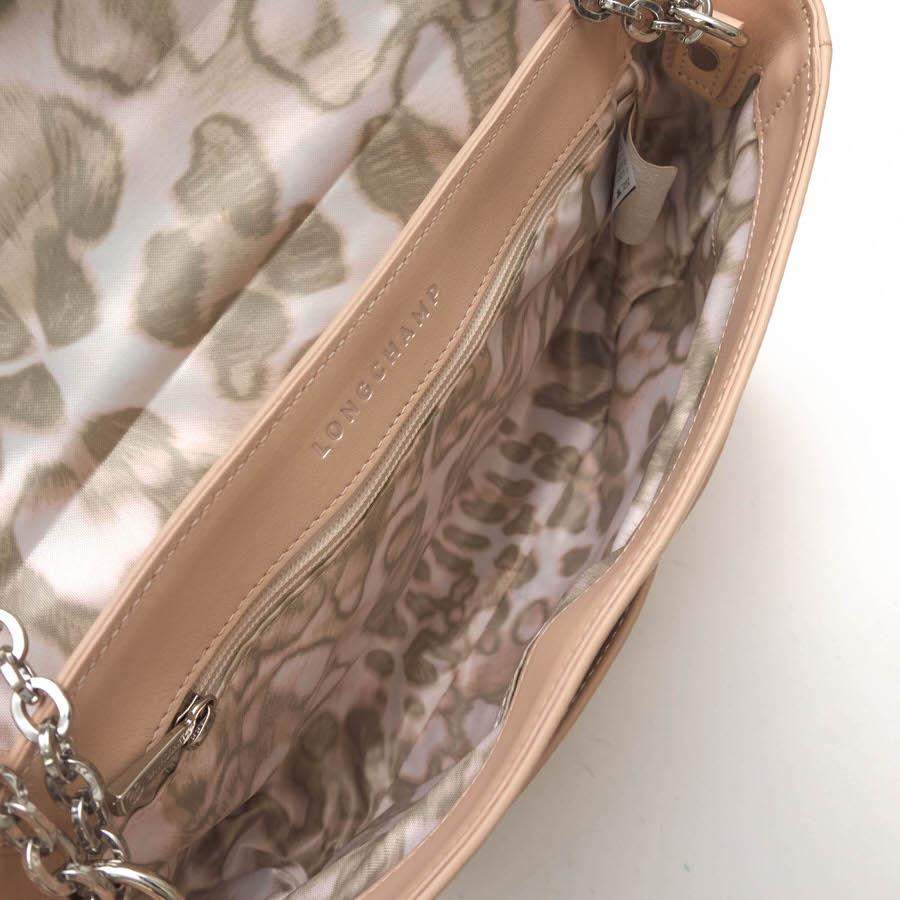 LONGCHAMP（ロンシャン） ショルダーバッグ L1357930507 Amazone