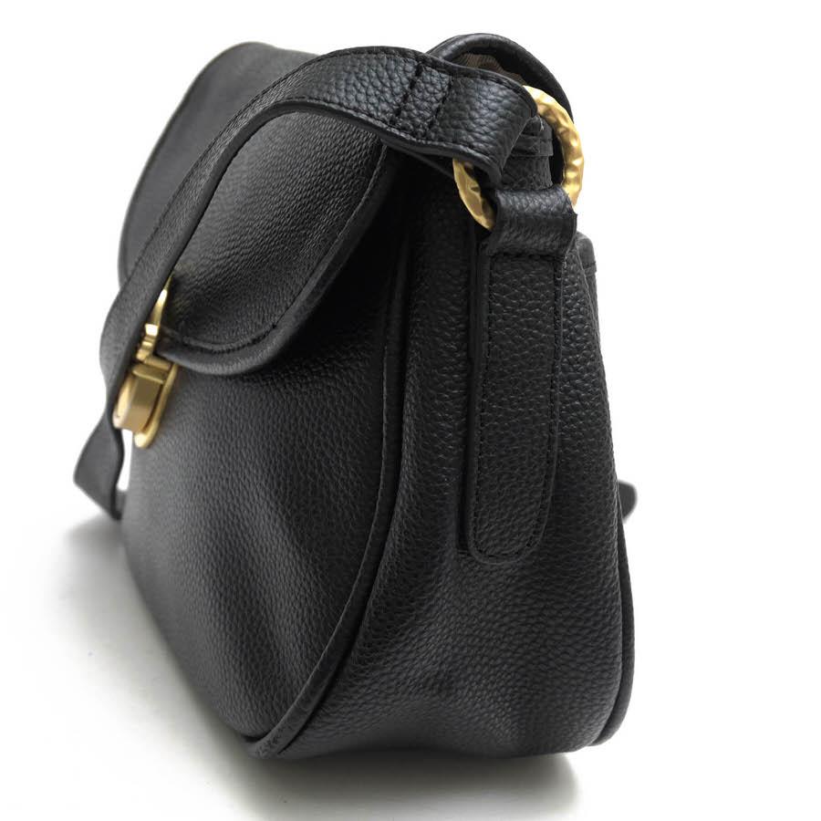 TSUMORI CHISATO（ツモリチサト） ショルダーバッグ 53451 カリヤネコ