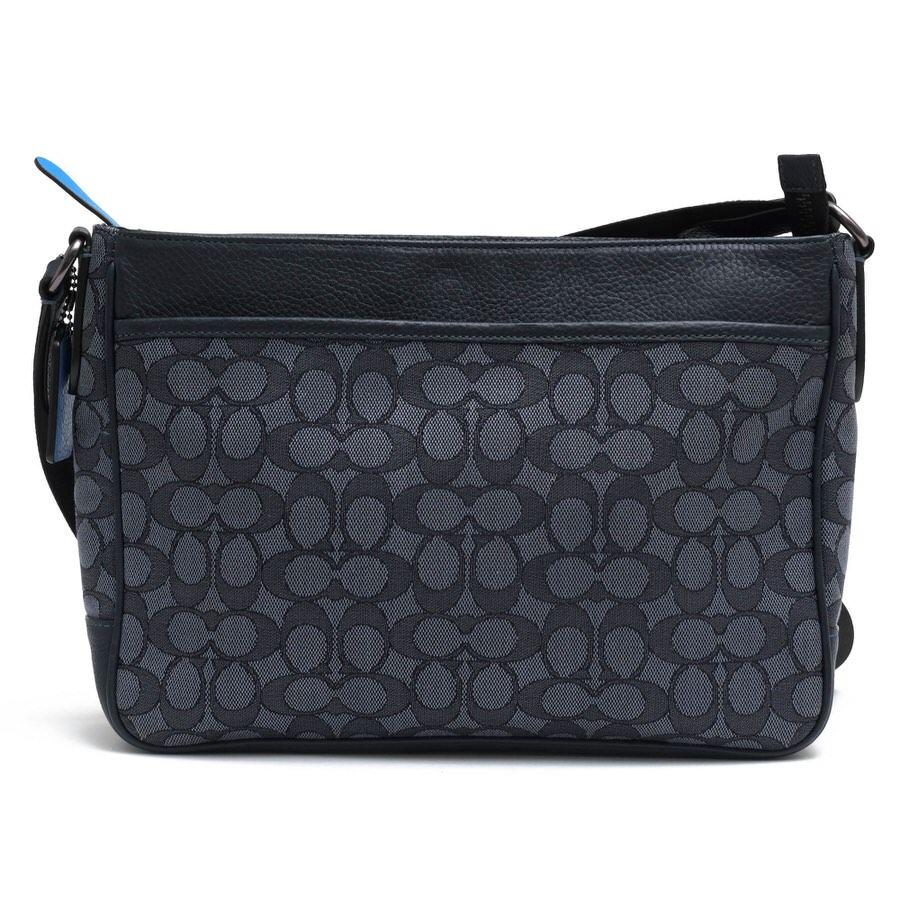 COACH（コーチ） ショルダーバッグ C5291 Thompson Crossbody In 