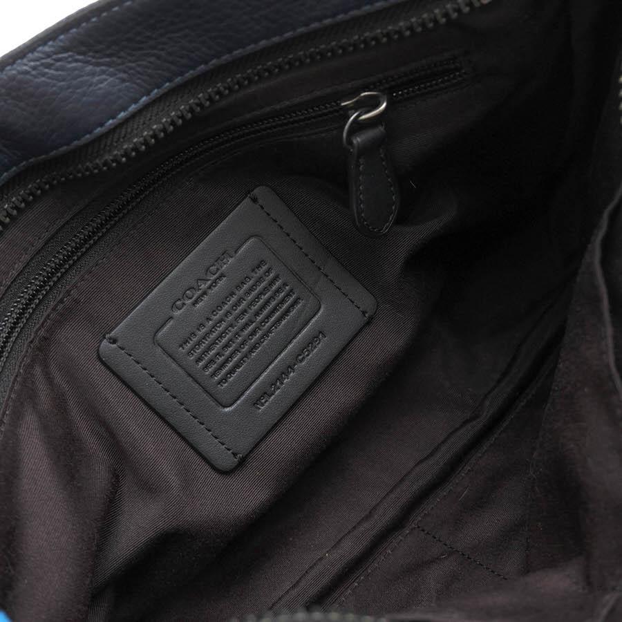 COACH（コーチ） ショルダーバッグ C5291 Thompson Crossbody In 