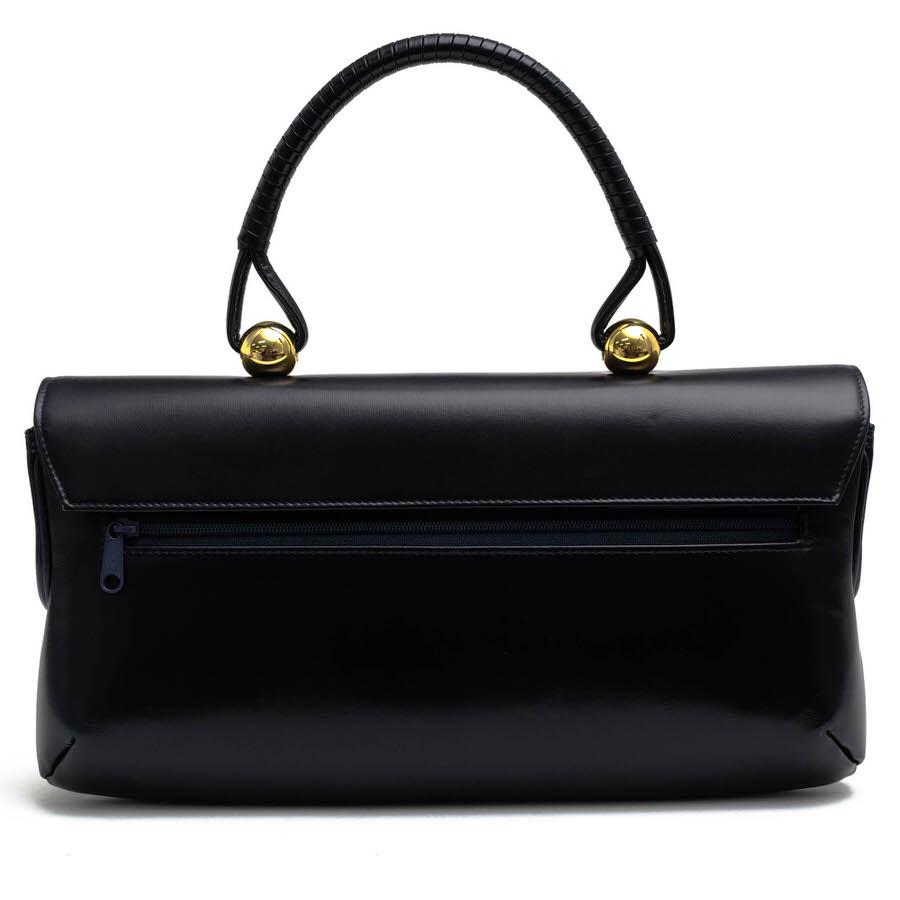 HAMANO ハンドバッグ　ロイヤルモデル ロイヤルモデルフォーマルバッグ 冠婚葬祭【濱野皮革工藝