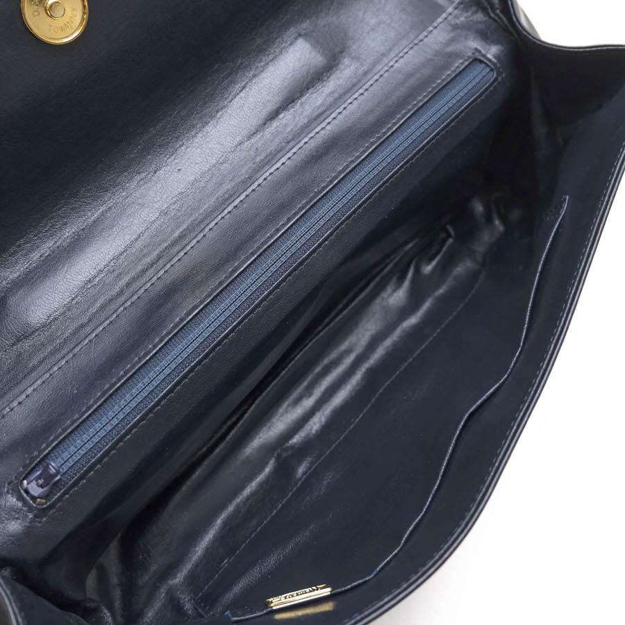 専用品HAMANO ロイヤルモデル 黒 カーフレザー 現行品 ハンドバッグ HAMANO 濱野 ハマノ ハンドバッグ ロイヤルモデル カーフ 牛革