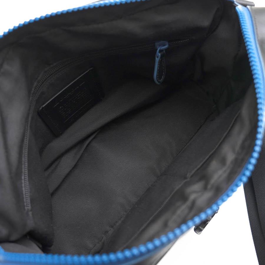 COACH（コーチ） ショルダーバッグ F36089 Terrain Bike Bag テレイン