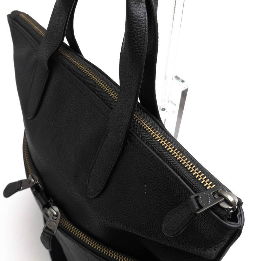 COACH（コーチ） トートバッグ F24840 Metropolitan Utility Tote