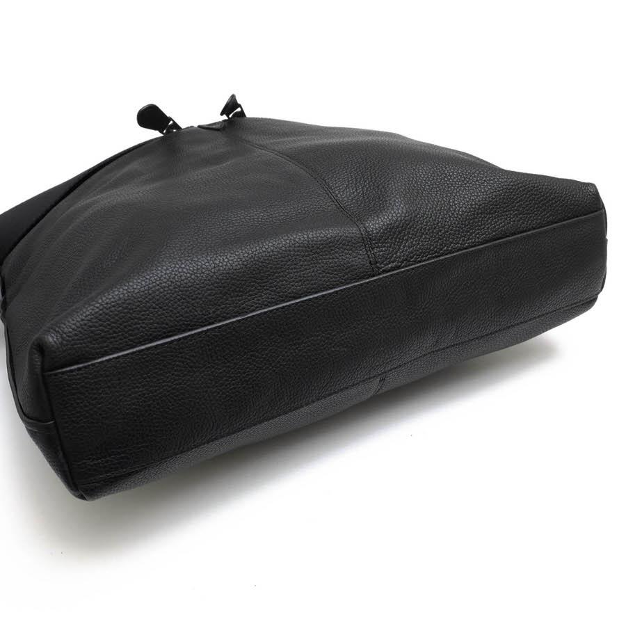 COACH（コーチ） トートバッグ F24840 Metropolitan Utility Tote