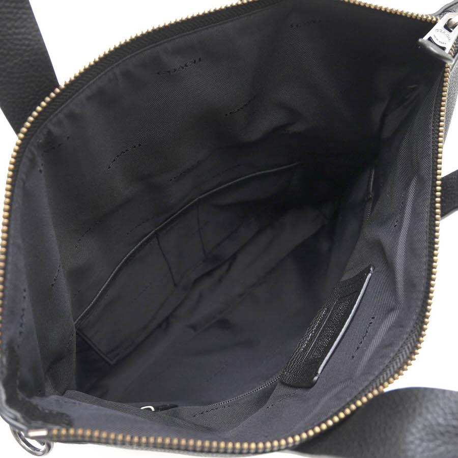 COACH（コーチ） トートバッグ F24840 Metropolitan Utility Tote