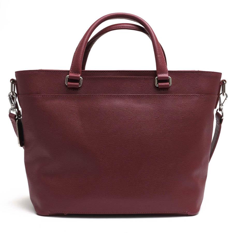TUMI（トゥミ） トートバッグ 79393CRN Sinclair Small Camila Tote 