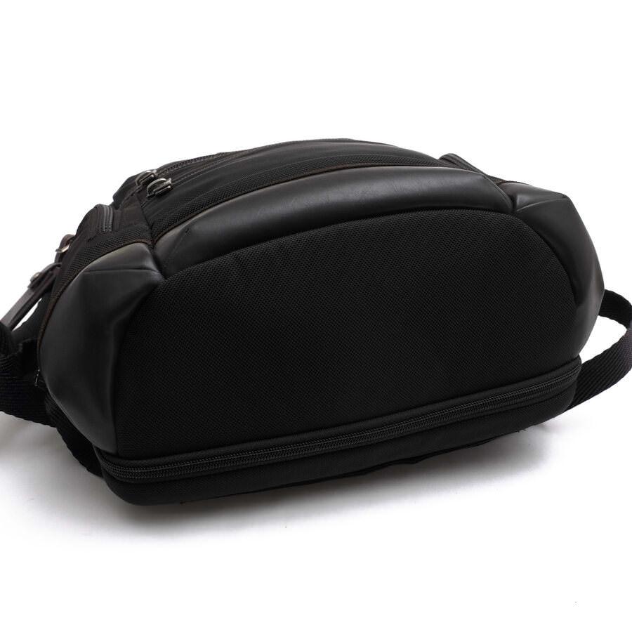 TUMI（トゥミ） リュック 222681HK2 ALPHA BRAVO KNOX BACKPACK バリ
