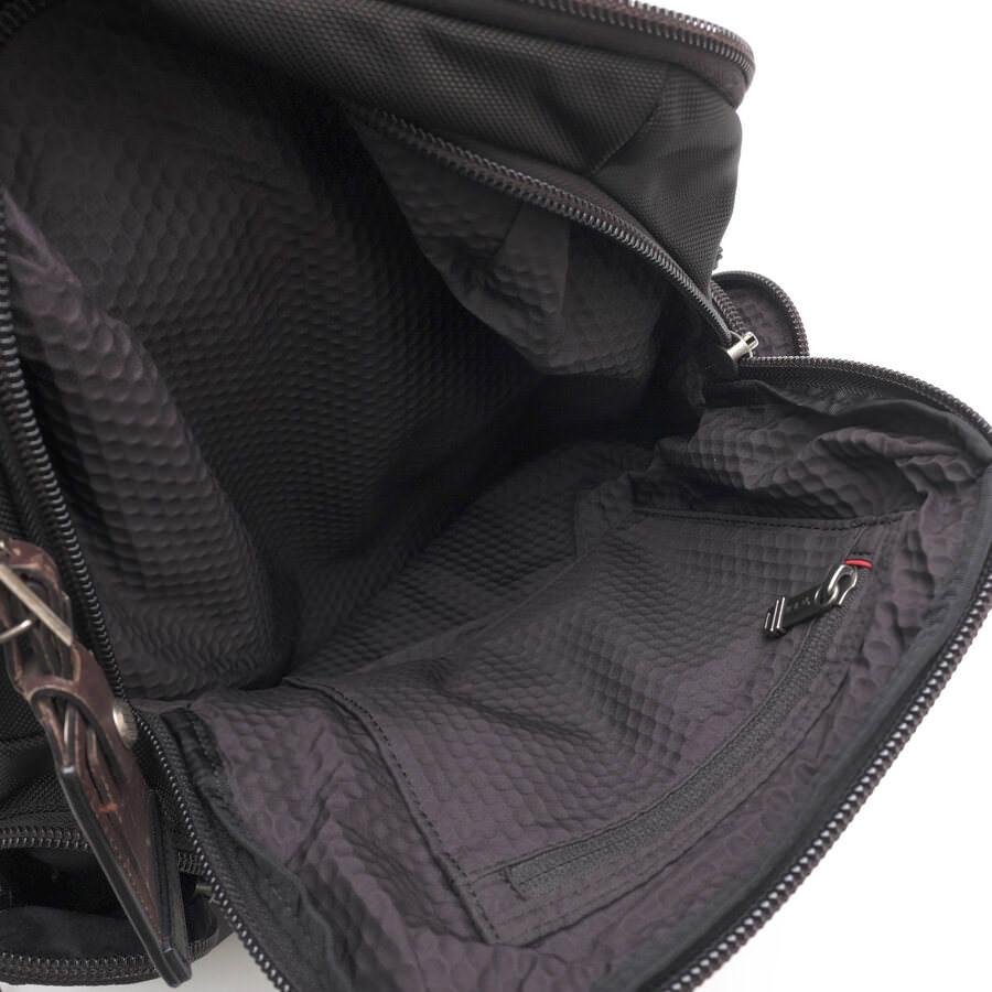 TUMI（トゥミ） リュック 222681HK2 ALPHA BRAVO KNOX BACKPACK バリ