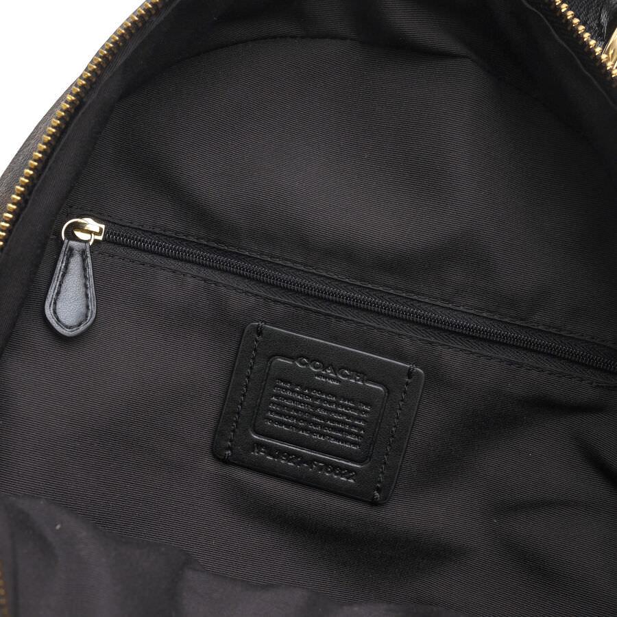 COACH（コーチ） リュック F76622 Jordyn Backpack With Signature