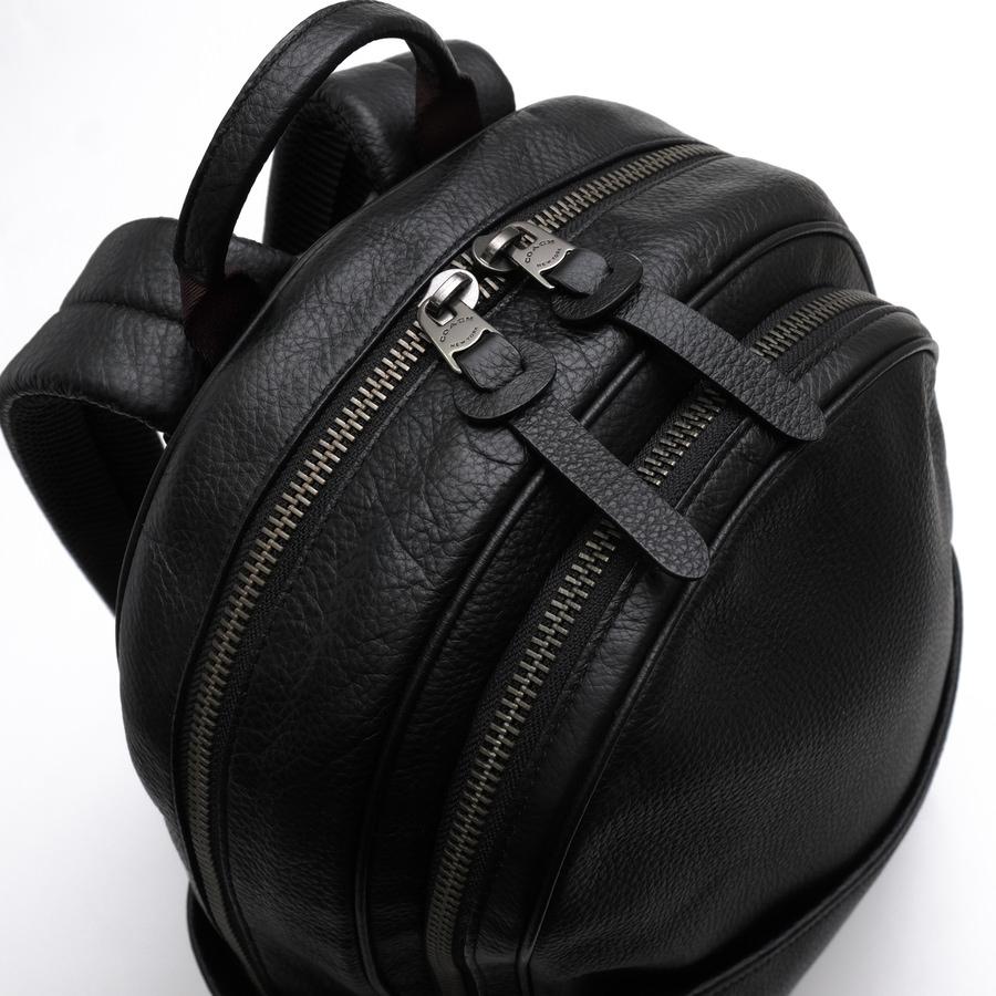 COACH（コーチ） リュック C5388 THOMPSON BACKPACK トンプソン