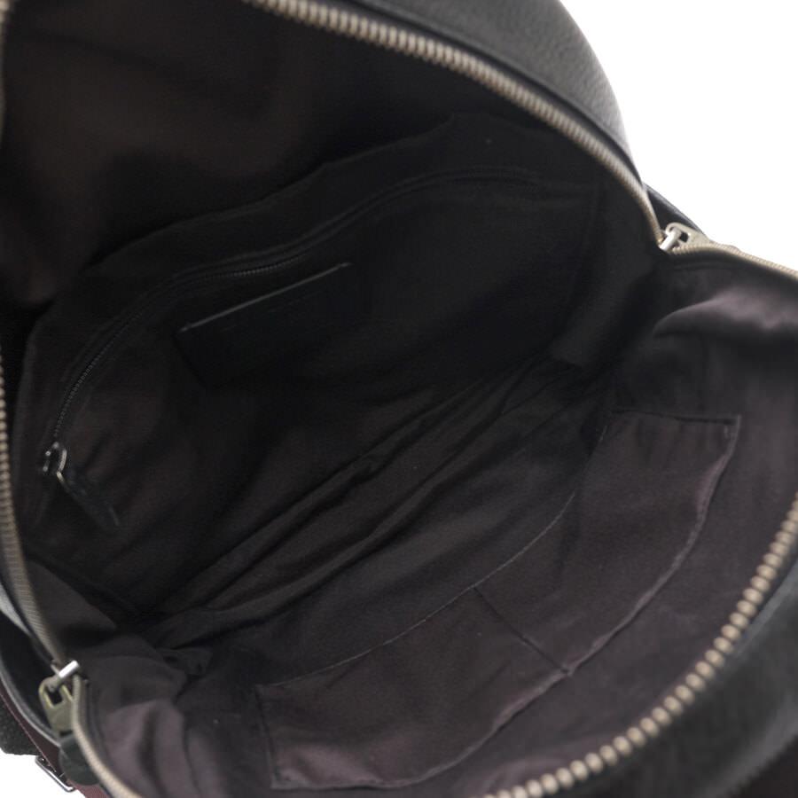COACH（コーチ） リュック C5388 THOMPSON BACKPACK トンプソン