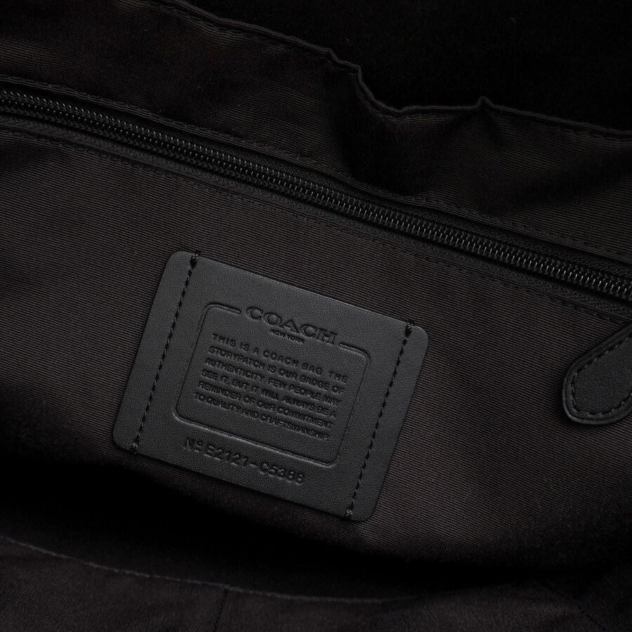 COACH（コーチ） リュック C5388 THOMPSON BACKPACK トンプソン