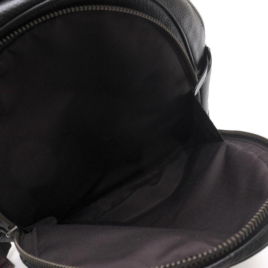 COACH（コーチ） リュック C5388 THOMPSON BACKPACK トンプソン