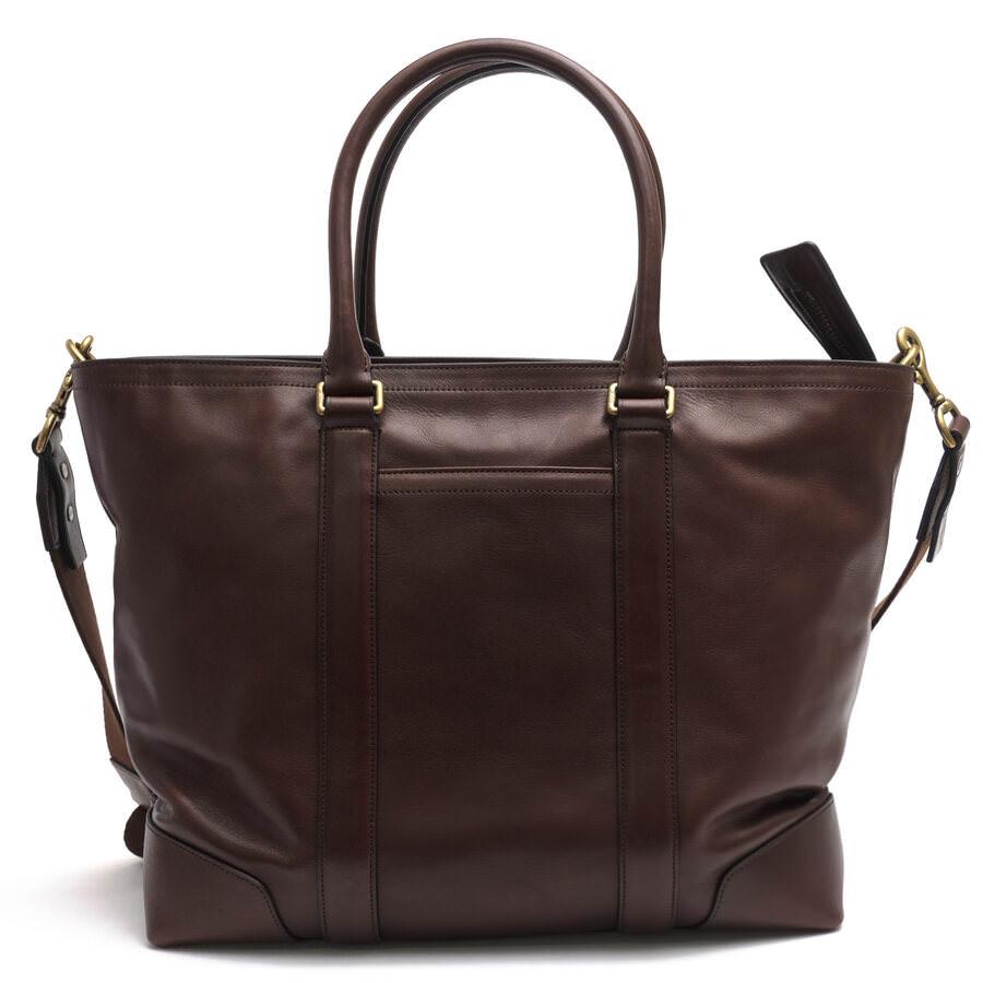 COACH コーチ ブリーカー レガシー ビジネス トートバッグ COACH（コーチ） トートバッグ 70600 Bleecker Legacy Business Tote