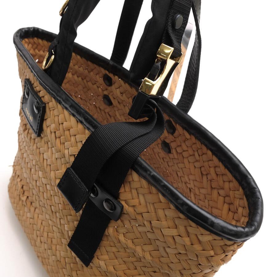 sacai サカイ トートバッグ S046-01-976 Hybrid Marche Medium Bag
