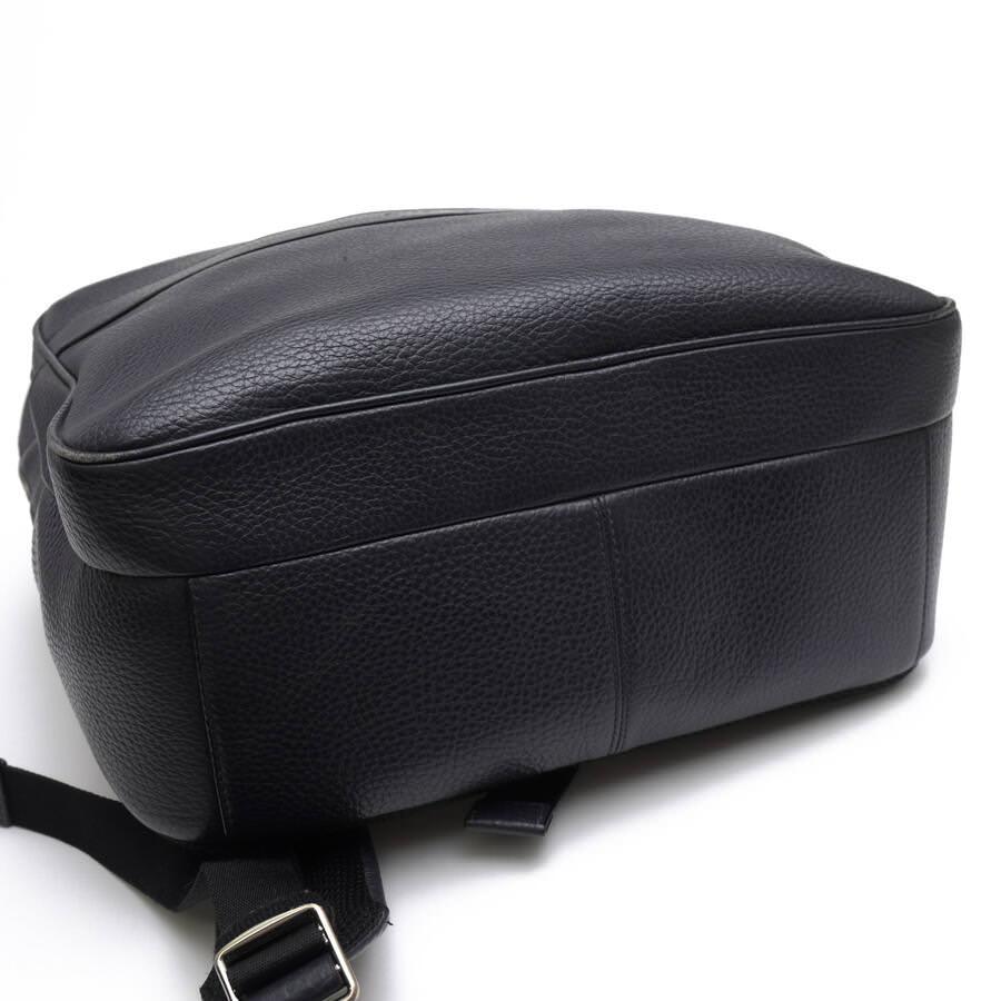 COACH（コーチ） リュック F72082 Hamilton Backpack In Pebble