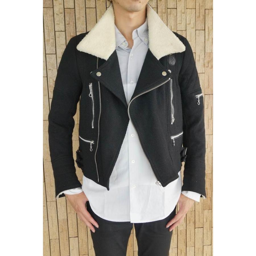 代引き手数料無料 CYDERHOUSE サイダーハウス サイダーハウス ダブル