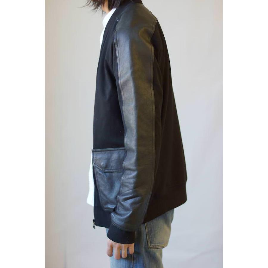 alexanderwang ALEXANDER WANG アレキサンダーワン ジャケット