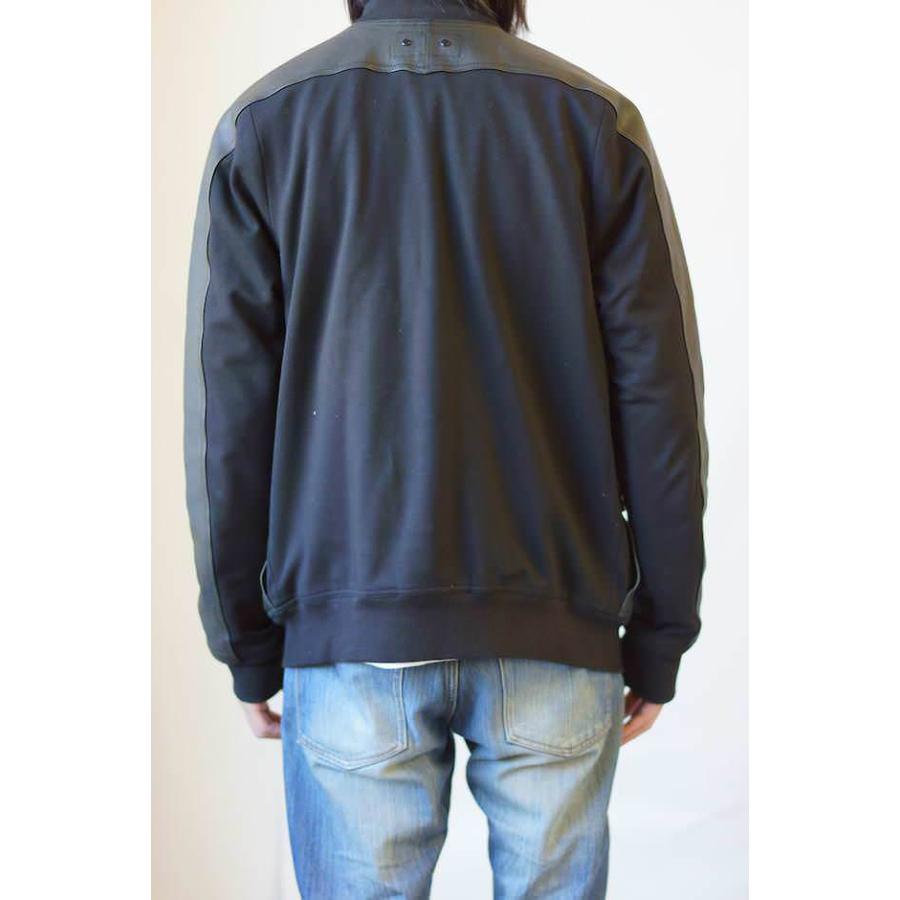 アレキサンダーワン　ジャケット アレキサンダーワン ALEXANDER WANG テーラードジャケット