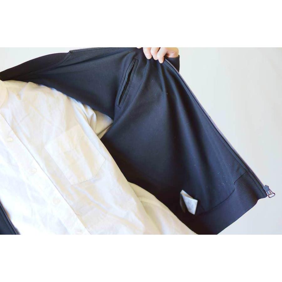 alexanderwang（アレキサンダー・ワン） ジャケット Leather Combo