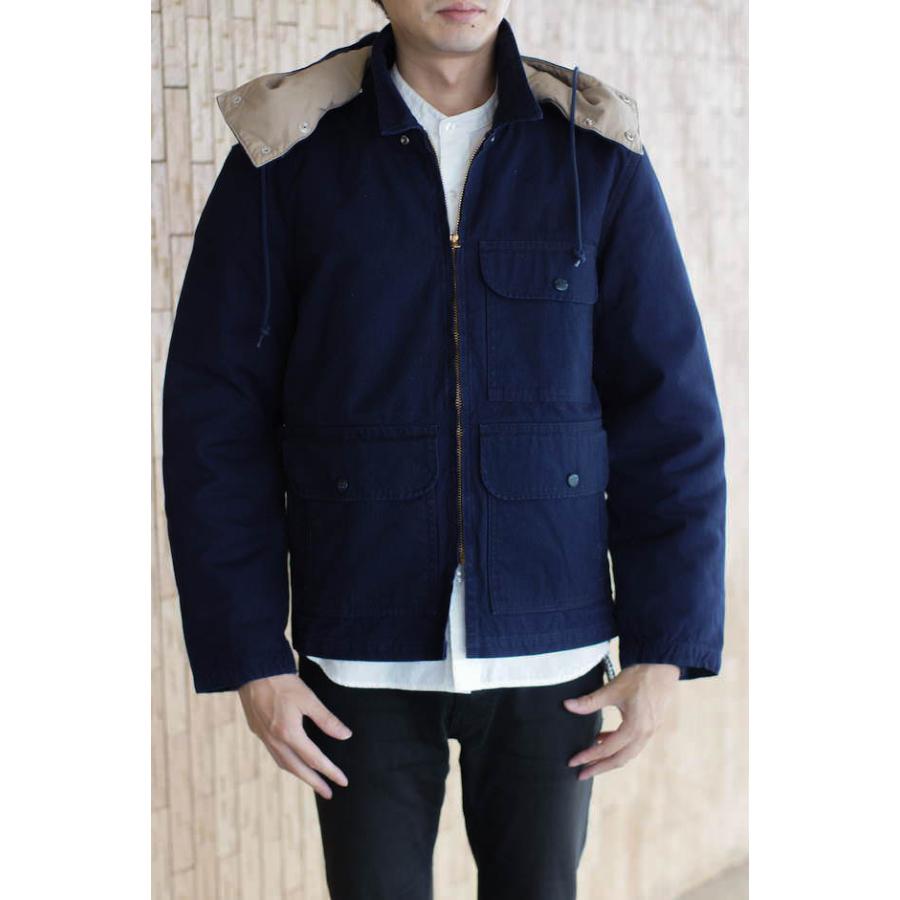 TENDERLOIN テンダーロイン ジャケット T-DOWN JKT C ダウンジャケット :j1057:Desir Yahoo!ショッピング店 - 通販 - Yahoo!ショッピング TENDERLOIN テンダーロイン ジャケット T-DOWN JKT C ダウンジャケット :j1057:Desir Yahoo!ショッピング店 - 通販 - Yahoo!ショッピング