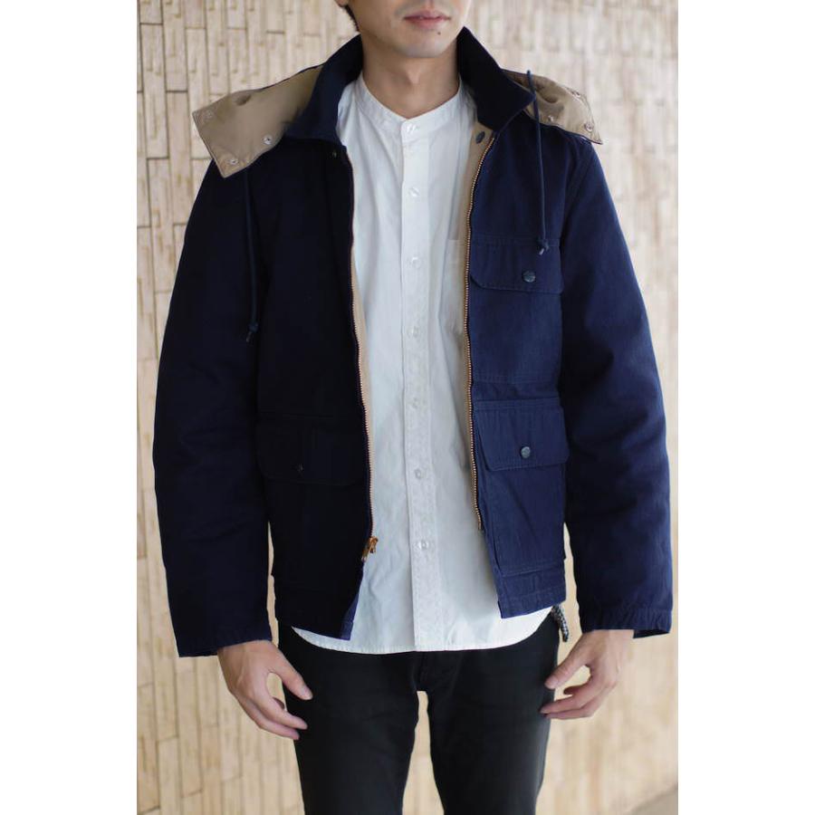 TENDERLOIN テンダーロイン ジャケット T-DOWN JKT C ダウン TENDERLOIN テンダーロイン ジャケット T-DOWN JKT C ダウン