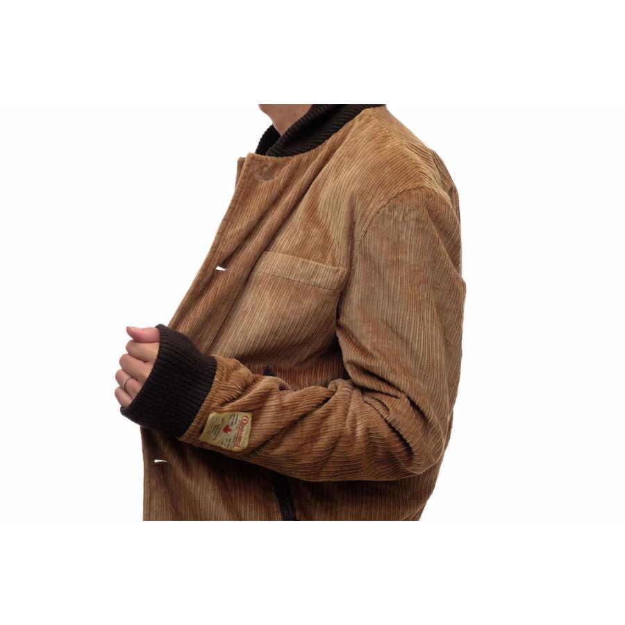 DSQUARED2（ディースクエアード） ジャケット クルミボタン