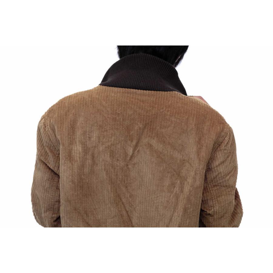 DSQUARED2（ディースクエアード） ジャケット クルミボタン