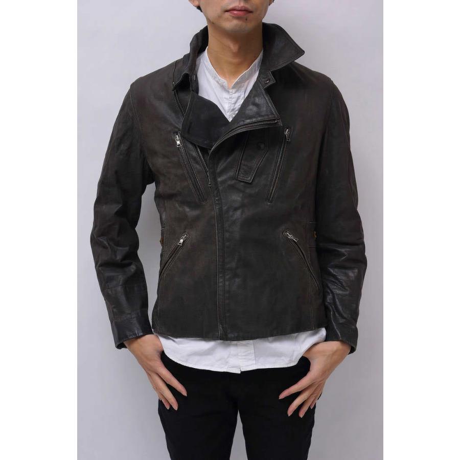 Paul Smith ポールスミス ライダース K 79lj Wライダース ダブルライダース J1319 Desir Yahoo ショッピング店 通販 Yahoo ショッピング