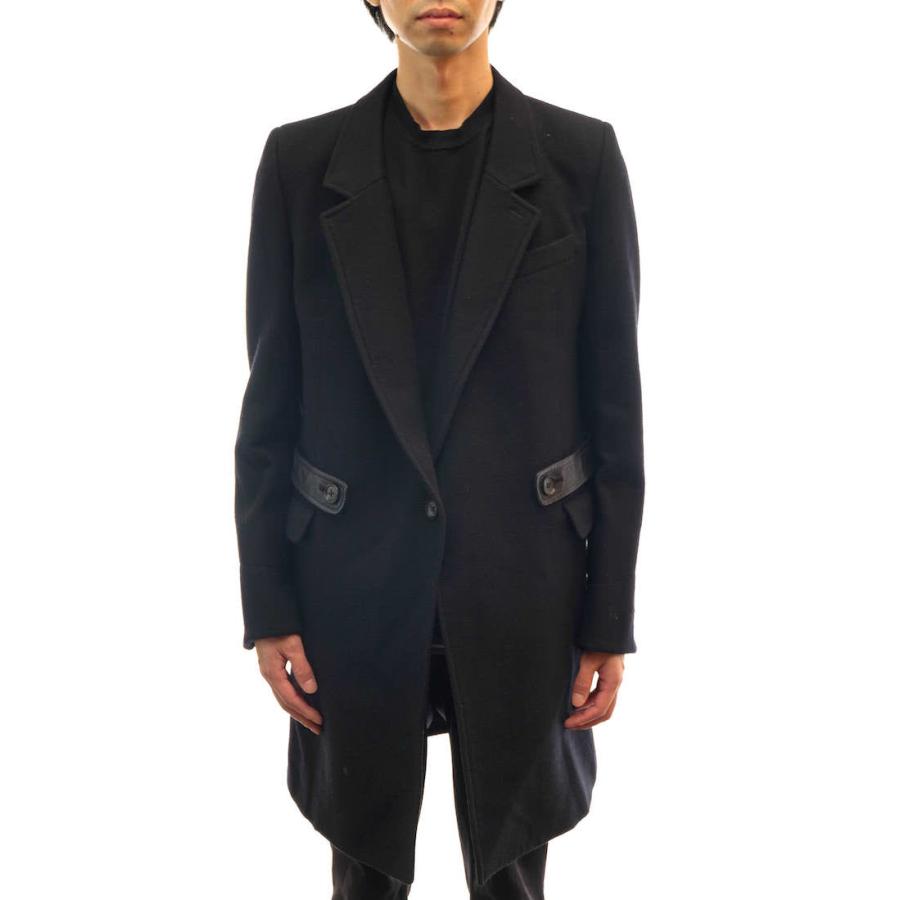 AG by EXPERIMENT コート