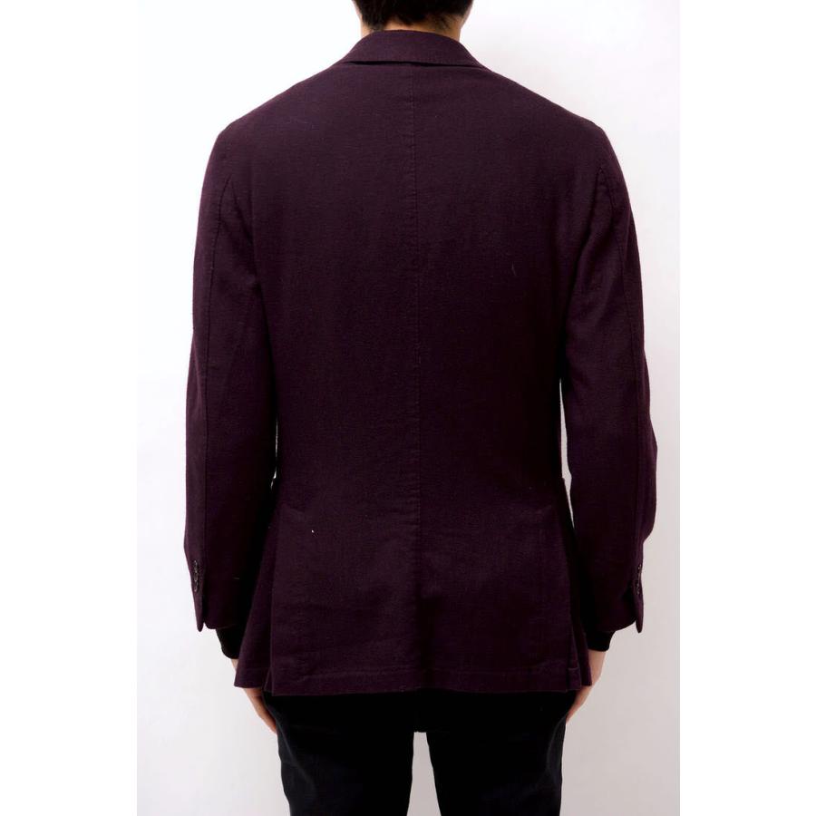 Belvest ベルベスト ジャケット カシミヤ カシミア100% BEAMS F 