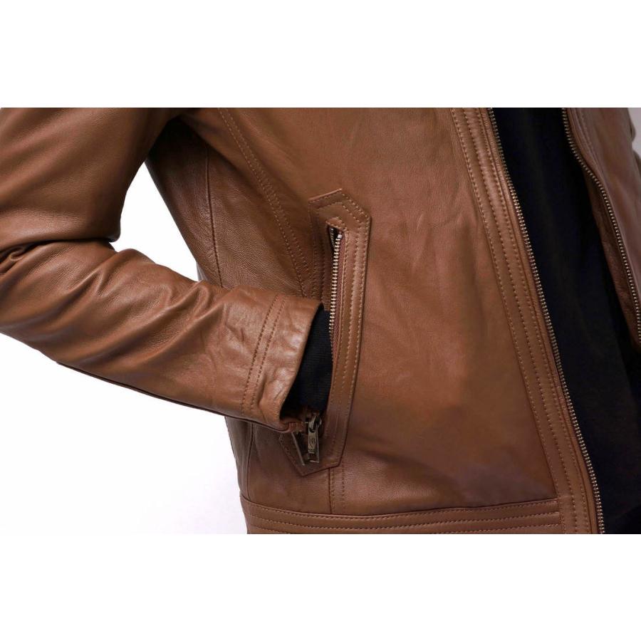 BLACK LABEL CRESTBRIDGE ブラックレーベル・クレストブリッジ