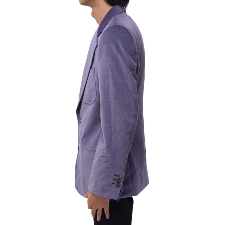 Yves Saint Laurent（イヴ・サンローラン） サンローラン テーラード