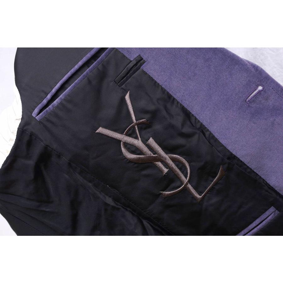 Yves Saint Laurent YVES SAINT LAURENT サンローラン